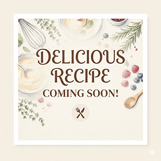 coming-soon