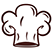 Dogan's Recipes Home
